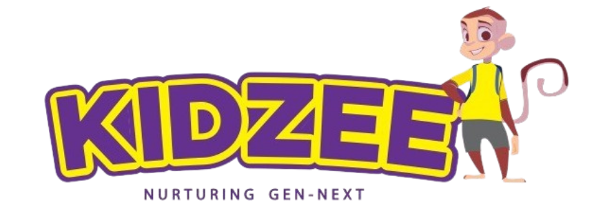Mount Litera Zee School Logo
